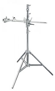 Stative Boom - Avenger Stativ lumini Boom 50 Otel