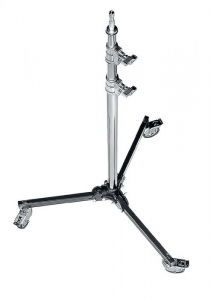 Stative - Avenger Stativ lumini Roller 17