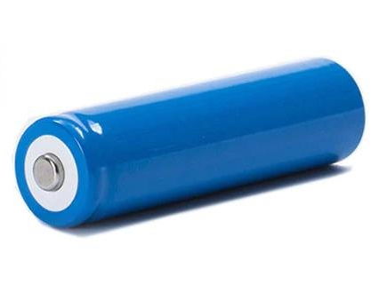 Accesorii stabilizatoare - Set 4 acumulatori 18650