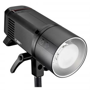 Godox AD600 Pro Witstro All-In-One Outdoor Flash Blit 600Ws TTL [1]