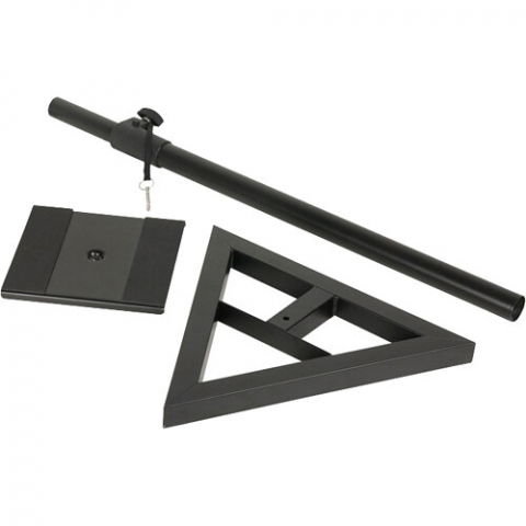 Adam Hall SKDB 039 stativ pentru monitoare audio [1]