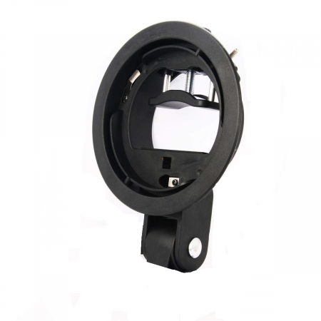 Accesorii prindere - Adaptor Bowens Prindere Blitz Speedlite Cu Maner