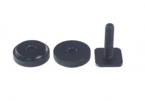 Adaptor patina cu surub 1/4 [1]
