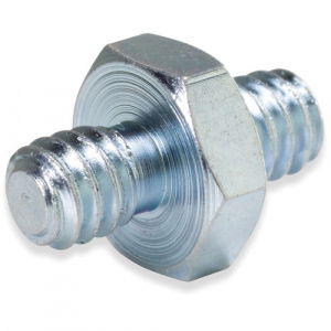 Accesorii de studio - Surub adaptor spigot 1/4 la 1/4