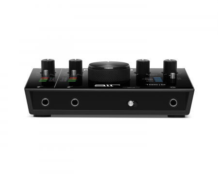 M-Audio AIR 192|8 Interfata Audio USB [2]