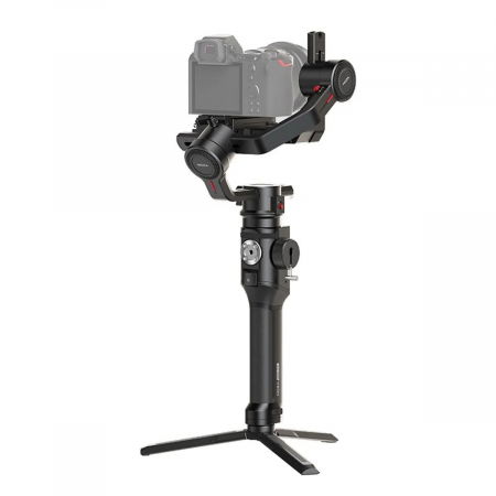 Gudsen Moza Air 2S [2]