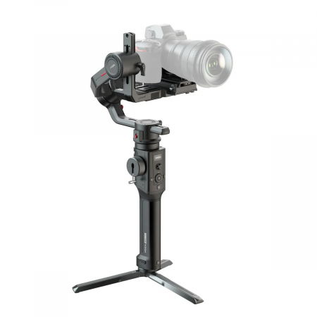 Gimbal - Gudsen Moza Air 2S