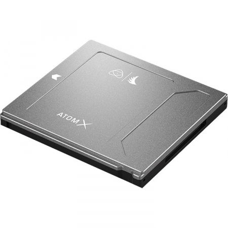 Angelbird AtomX SSDmini - 500GB [1]