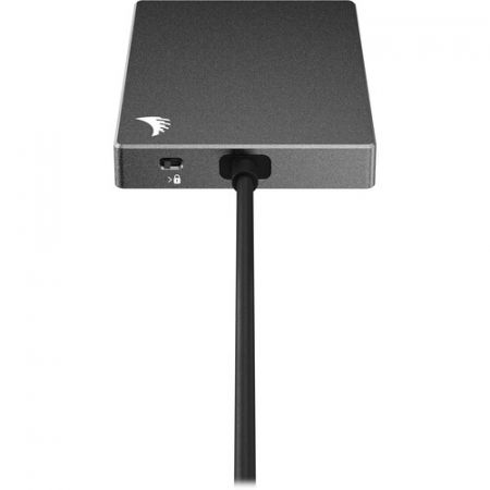 Angelbird Cititor card CFexpress Type B MK2 [2]
