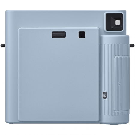 Aparat foto Instant Fujifilm Instax SQ1 Glacier Blue [3]