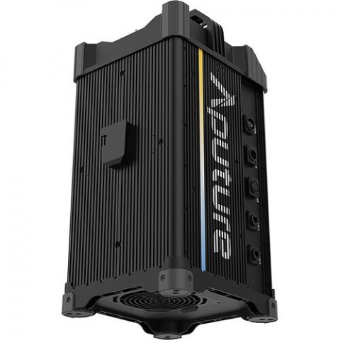 Aputure Electro Storm XT26 panou LED bi-color 2600W [12]