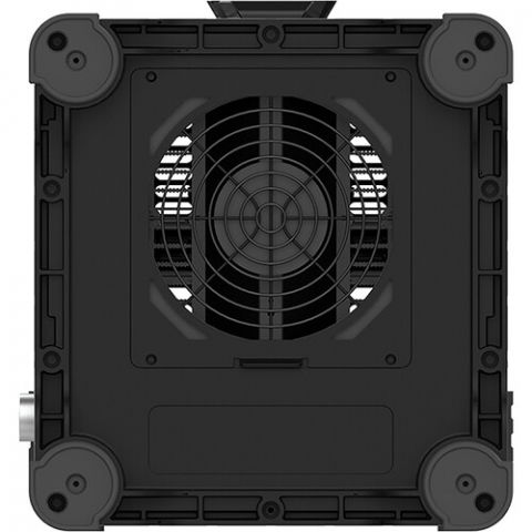 Aputure Electro Storm XT26 panou LED bi-color 2600W [18]