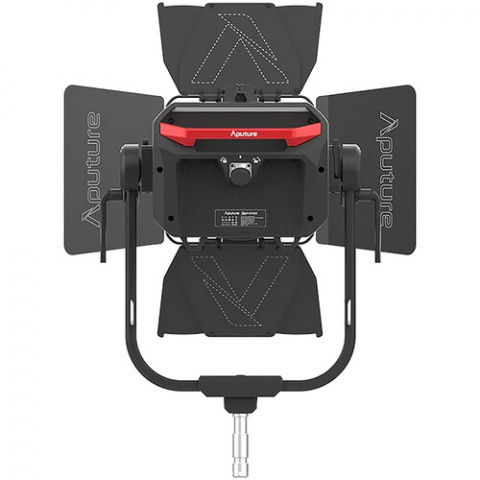 Aputure Electro Storm XT26 panou LED bi-color 2600W [4]
