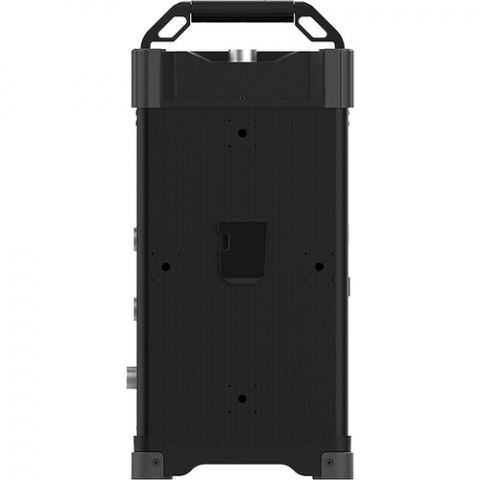 Aputure Electro Storm XT26 panou LED bi-color 2600W [16]