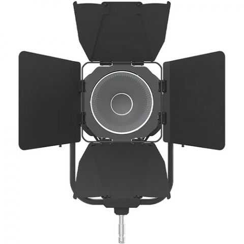 Aputure Electro Storm XT26 panou LED bi-color 2600W [3]