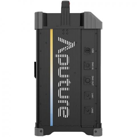 Aputure Electro Storm XT26 panou LED bi-color 2600W [11]