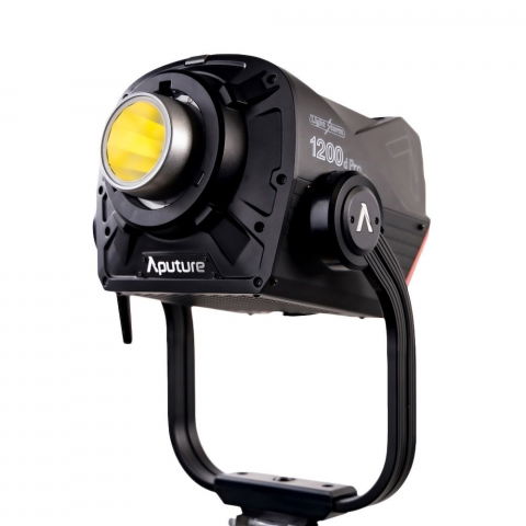 Aputure LS 1200d Pro panou LED daylight 1200W [1]