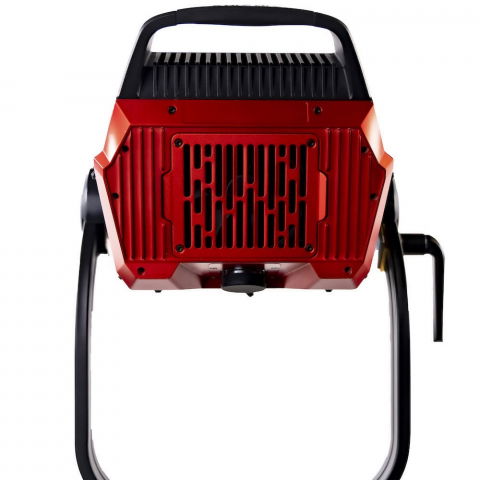 Aputure LS 1200d Pro panou LED daylight 1200W [3]