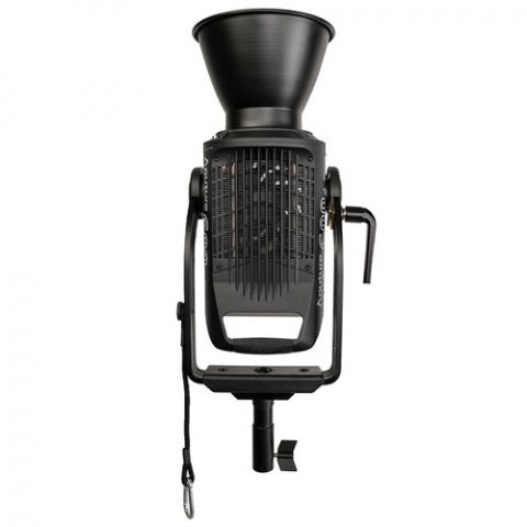 Aputure LS 600d Pro panou LED daylight 600W [2]