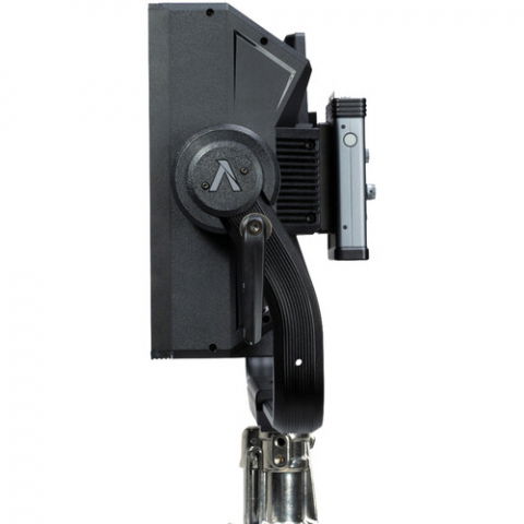 Aputure Nova P600c panou LED RGBWW [1]