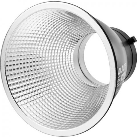 Aputure STORM 1200x panou LED bi-color 1200W [19]