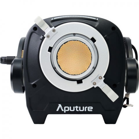 Aputure STORM 1200x panou LED bi-color 1200W [12]