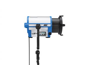 Arri Lampa LED Fresnel L10-C [3]