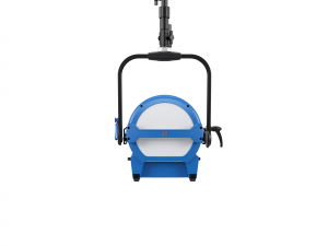 Arri Lampa LED Fresnel L10-C [2]