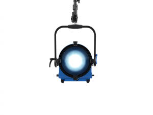 Arri Lampa LED Fresnel L10-C [1]