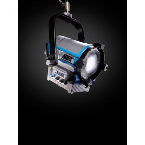 Arri Lampa LED Fresnel L5-C [1]