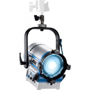 Lumini studio film-TV - Arri Lampa LED Fresnel L5-C