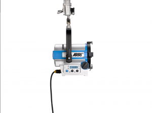 Arri Lampa LED Fresnel L5-C [2]