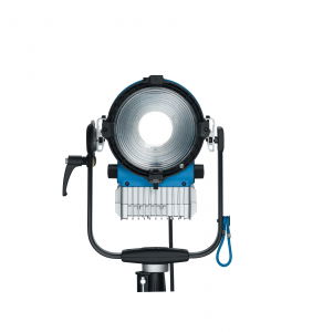 Arri Lampa LED Fresnel L7-C LE2 [3]