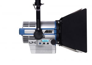 Arri Lampa LED Fresnel L7-C LE2 [1]