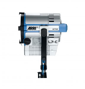 Arri Lampa LED Fresnel L7-C LE2 [2]