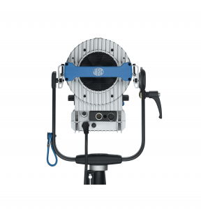 Arri Lampa LED Fresnel L7-C LE2 [4]