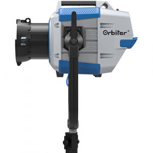 Arri Lampa LED Orbiter Open Face [2]