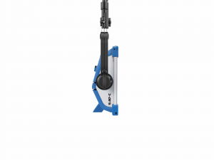 Arri Panou LED SkyPanel S-30C [3]