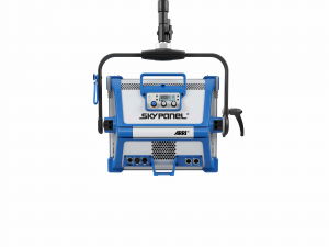 Arri Panou LED SkyPanel S-30C [2]