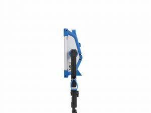 Arri Panou LED SkyPanel S-30C [4]