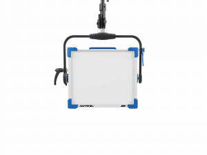 Arri Panou LED SkyPanel S-30C [1]