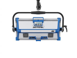 Arri Panou LED SkyPanel S-60C [3]
