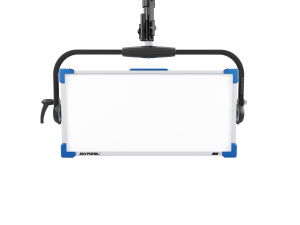 Arri Panou LED SkyPanel S-60C [4]