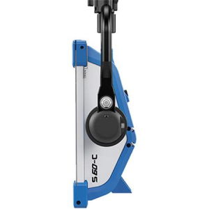 Arri Panou LED SkyPanel S-60C [2]