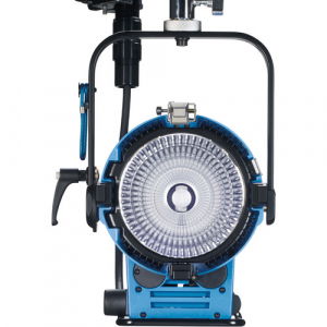 Arri Sursa de iluminare PAR HMI M8 800W [10]