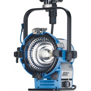 Arri Sursa de iluminare PAR HMI M8 800W [8]