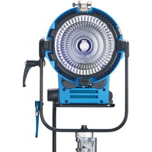 Arri Sursa de iluminare PAR HMI M8 800W [1]