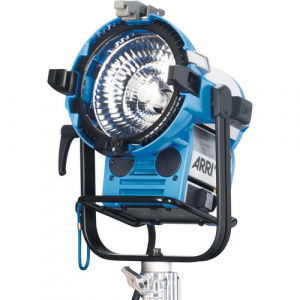 Arri Sursa de iluminare PAR HMI M8 800W [3]