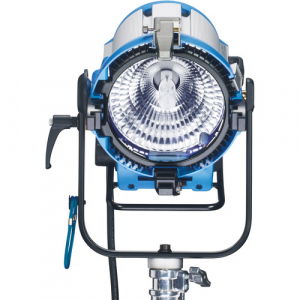 Arri Sursa de iluminare PAR HMI M8 800W [2]