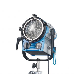Arri Sursa de iluminare True Blue T1 [3]